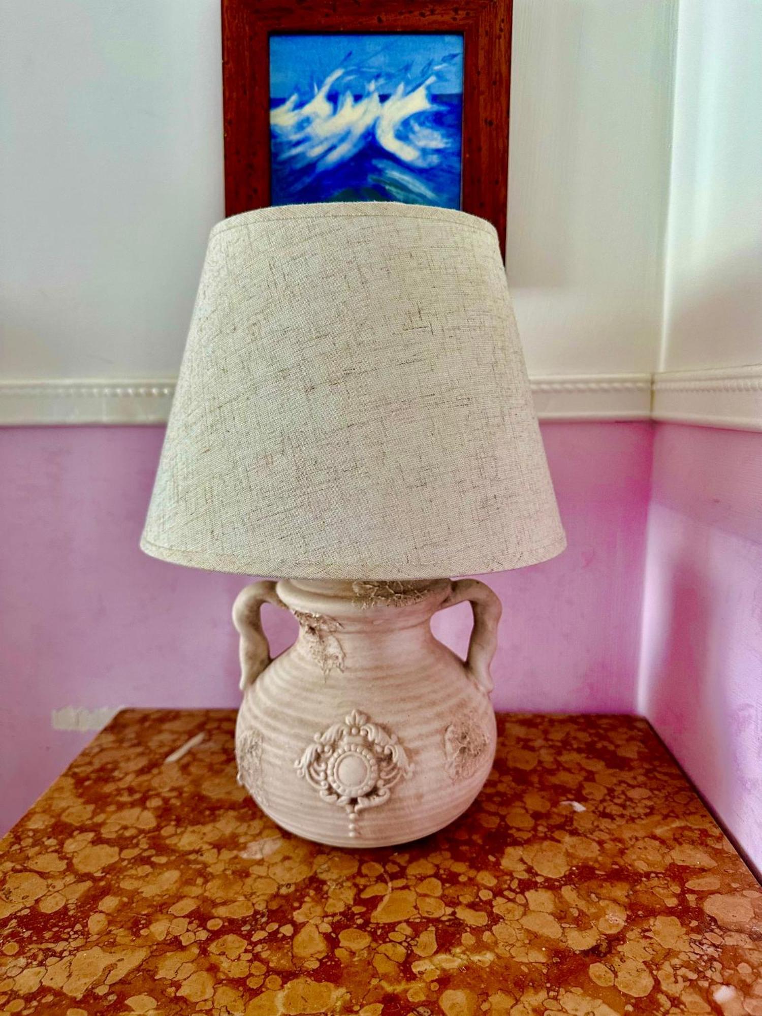 Pardis Guest House روما المظهر الخارجي الصورة