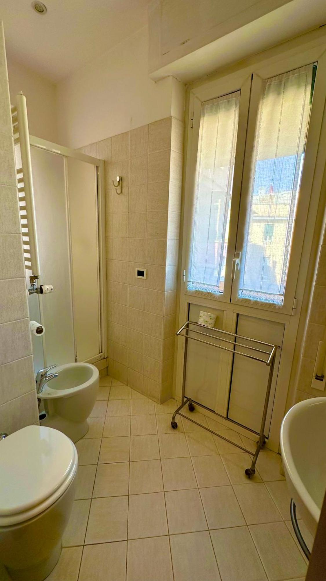 Pardis Guest House روما المظهر الخارجي الصورة